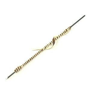 ⽍ی^2mm HƐ