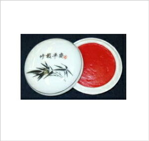 ������D 10�����i300g�j��C������