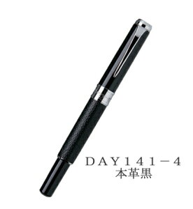 yMyEz| NѕM X^[[iCg {v