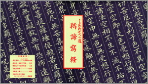 ʌop 킹ւ̓ 㹒o(ʎSo)