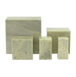 y10{Zbgzcΐ 3.0×3.0×5.0cm