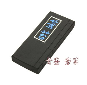n  1.5^ Ô~