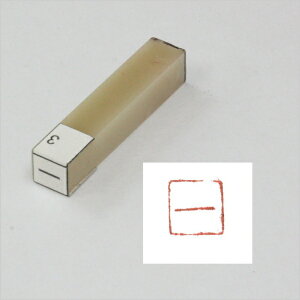 ꕶ덆  yz`̓Tv摜ƈقȂꍇ܂