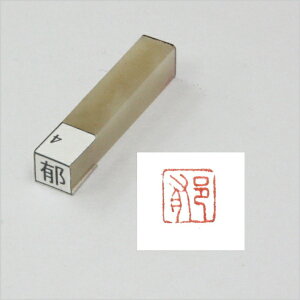ꕶ덆  yz`̓Tv摜ƈقȂꍇ܂