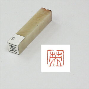 ꕶ덆  ypz`̓Tv摜ƈقȂꍇ܂