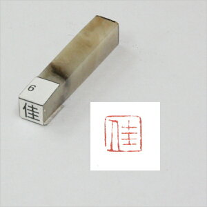 ꕶ덆  yz`̓Tv摜ƈقȂꍇ܂