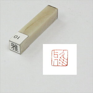 ꕶ덆  yz`̓Tv摜ƈقȂꍇ܂