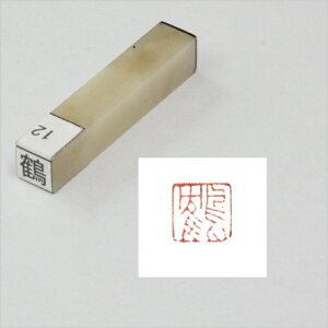 ꕶ덆  y߁z`̓Tv摜ƈقȂꍇ܂