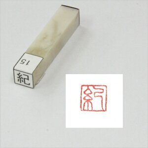 ꕶ덆  yIz`̓Tv摜ƈقȂꍇ܂