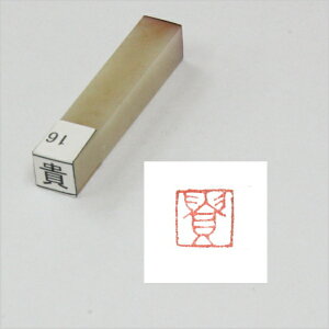 ꕶ덆  yMz`̓Tv摜ƈقȂꍇ܂