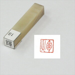 ꕶ덆  yPz`̓Tv摜ƈقȂꍇ܂