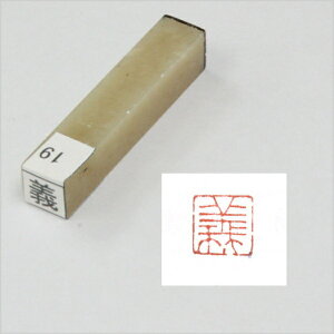 ꕶ덆  y`z`̓Tv摜ƈقȂꍇ܂