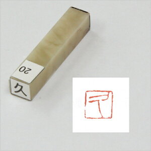 ꕶ덆  yvz`̓Tv摜ƈقȂꍇ܂