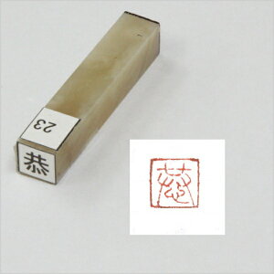 ꕶ덆  yz`̓Tv摜ƈقȂꍇ܂