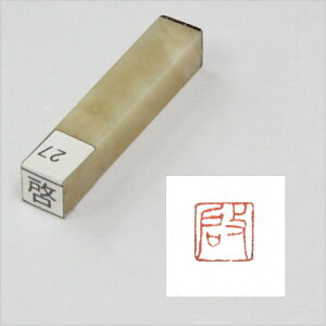 ꕶ덆  y[z`̓Tv摜ƈقȂꍇ܂