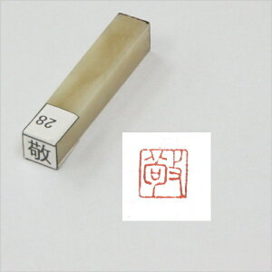 ꕶ덆  yhz`̓Tv摜ƈقȂꍇ܂