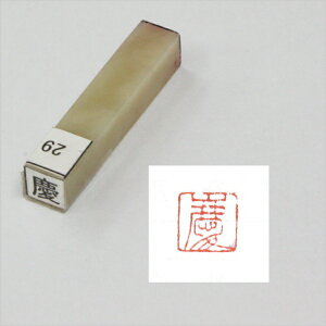 ꕶ덆  ycz`̓Tv摜ƈقȂꍇ܂