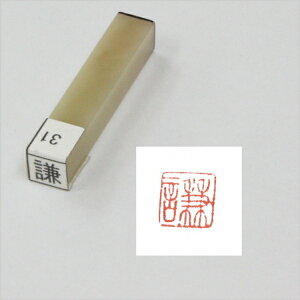 ꕶ덆  yz`̓Tv摜ƈقȂꍇ܂