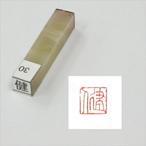 ꕶ덆  yz`̓Tv摜ƈقȂꍇ܂