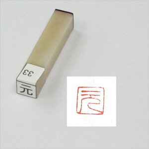 ꕶ덆  yz`̓Tv摜ƈقȂꍇ܂