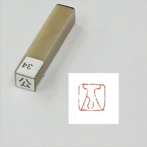 ꕶ덆  yz`̓Tv摜ƈقȂꍇ܂