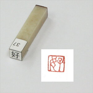 ꕶ덆  yDz`̓Tv摜ƈقȂꍇ܂