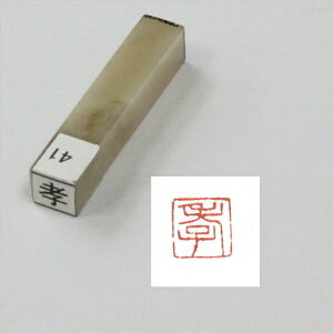 ꕶ덆  yFz`̓Tv摜ƈقȂꍇ܂