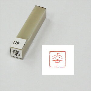 ꕶ덆  yKz`̓Tv摜ƈقȂꍇ܂