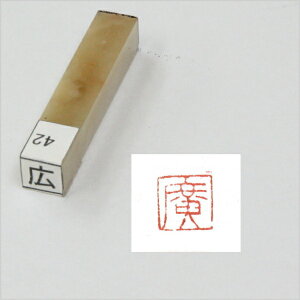 ꕶ덆  yLz`̓Tv摜ƈقȂꍇ܂