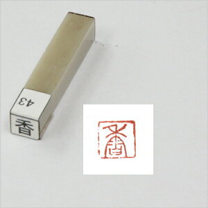 ꕶ덆  yz`̓Tv摜ƈقȂꍇ܂