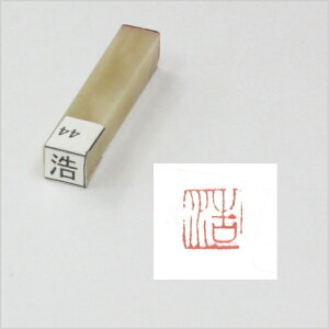 ꕶ덆  y_z`̓Tv摜ƈقȂꍇ܂