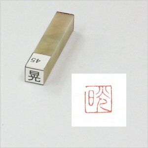 ꕶ덆  yWz`̓Tv摜ƈقȂꍇ܂