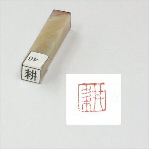 ꕶ덆  ykz`̓Tv摜ƈقȂꍇ܂