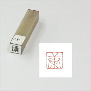 ꕶ덆  yNz`̓Tv摜ƈقȂꍇ܂