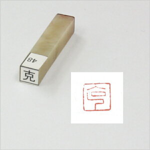 ꕶ덆  yz`̓Tv摜ƈقȂꍇ܂