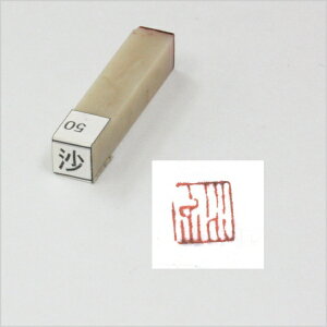 ꕶ덆  yz`̓Tv摜ƈقȂꍇ܂