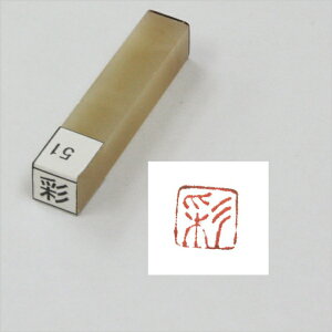 ꕶ덆  yʁz`̓Tv摜ƈقȂꍇ܂