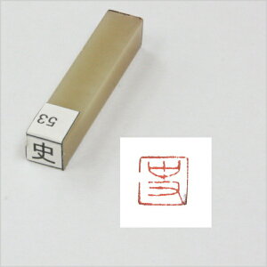 ꕶ덆  yjz`̓Tv摜ƈقȂꍇ܂