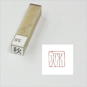 ꕶ덆  yHz`̓Tv摜ƈقȂꍇ܂