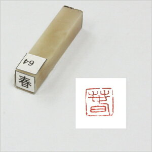 ꕶ덆  ytz`̓Tv摜ƈقȂꍇ܂