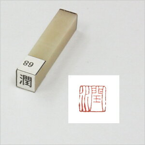 ꕶ덆  yz`̓Tv摜ƈقȂꍇ܂