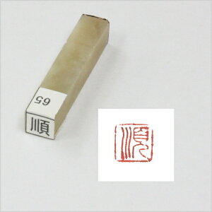 ꕶ덆  yz`̓Tv摜ƈقȂꍇ܂