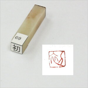 ꕶ덆  yz`̓Tv摜ƈقȂꍇ܂