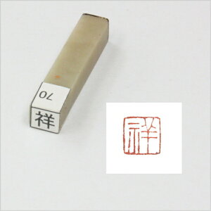 ꕶ덆  yˁz`̓Tv摜ƈقȂꍇ܂