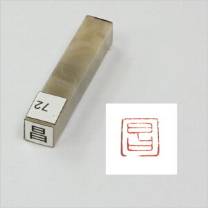 ꕶ덆  yz`̓Tv摜ƈقȂꍇ܂