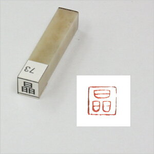 ꕶ덆  yz`̓Tv摜ƈقȂꍇ܂