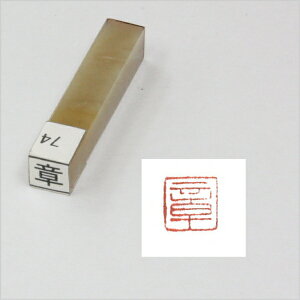 ꕶ덆  ýz`̓Tv摜ƈقȂꍇ܂