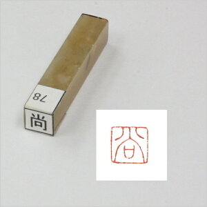 ꕶ덆  yz`̓Tv摜ƈقȂꍇ܂