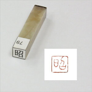 ꕶ덆  yz`̓Tv摜ƈقȂꍇ܂