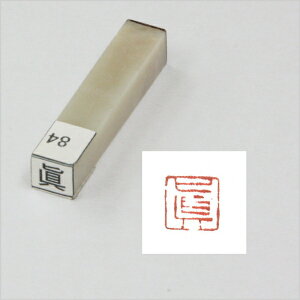 ꕶ덆  yz`̓Tv摜ƈقȂꍇ܂